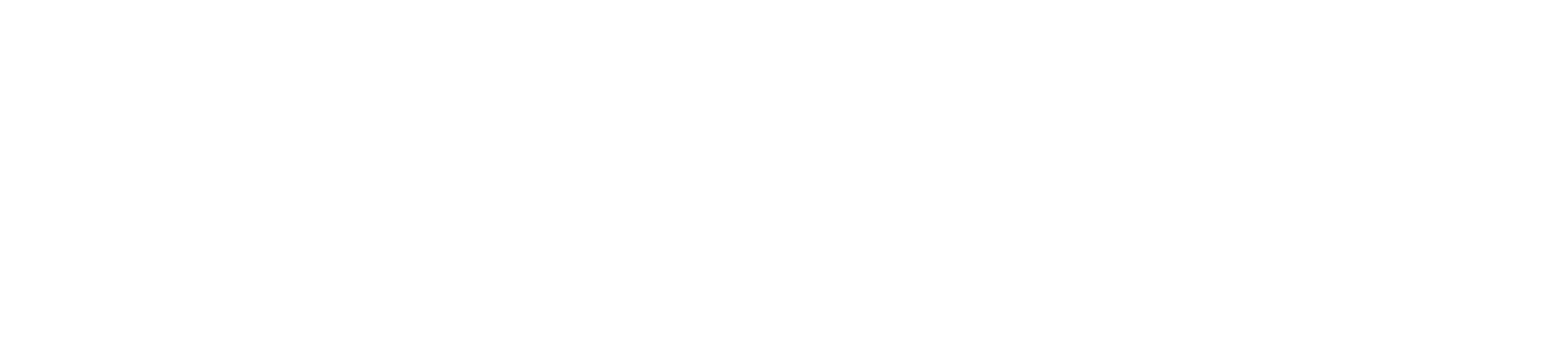 Estro Medical Marketing